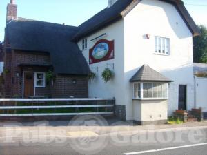 Picture of White Hart Inn
