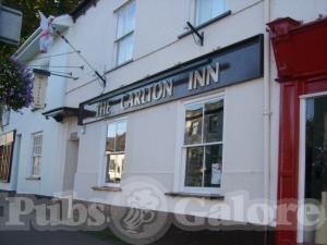 Picture of The Carlton Inn (Top Bar)