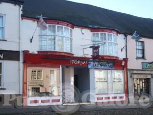 Picture of The Carlton Inn (Top Bar)