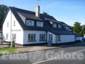Picture of Betty Cottles Inn