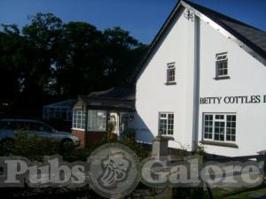 Picture of Betty Cottles Inn