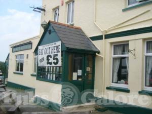Picture of Leg O'Mutton Inn