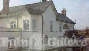 Picture of White Horse Inn