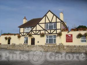 Picture of The Eagle Tavern