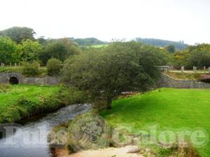 Picture of Two Bridges Hotel