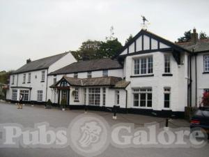 Picture of Two Bridges Hotel