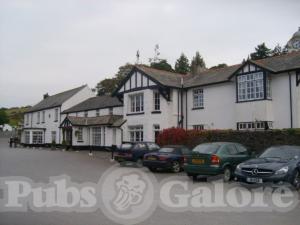 Picture of Two Bridges Hotel