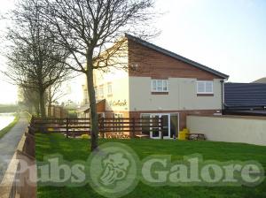 Picture of Sandbrook