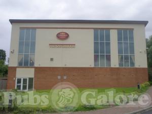 Picture of Sandbrook