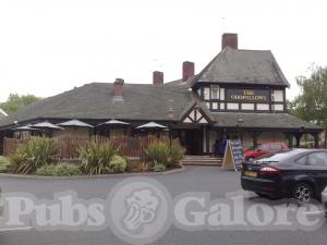 Picture of Oddfellows