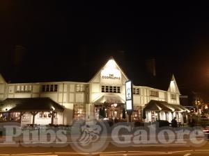 Picture of Oddfellows
