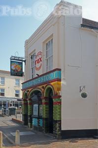 Picture of Fox Tavern