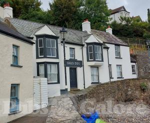 Picture of Swan Inn