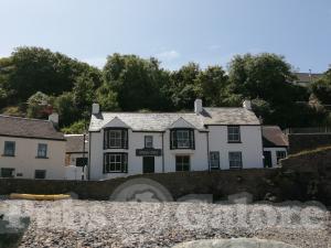 Picture of Swan Inn