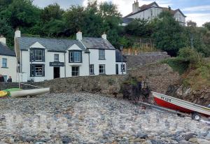 Picture of Swan Inn