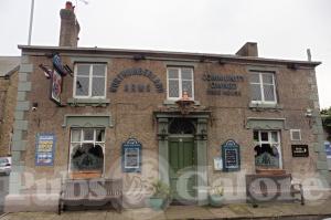 Picture of Northumberland Arms