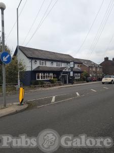 Picture of Crown Inn