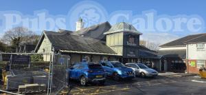 Picture of The Pavilion