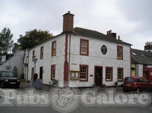 Picture of Drovers Arms