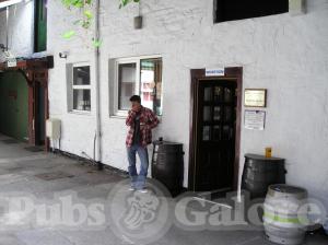 Picture of Sulwath Brewery