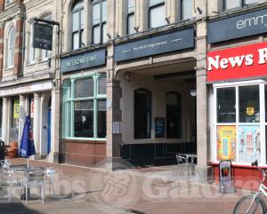 Picture of Nelsons Bar