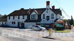 Picture of The Cold Harbour