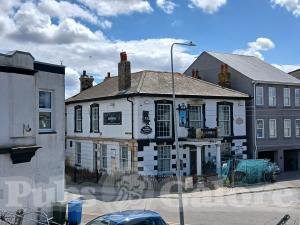 Picture of The Napier