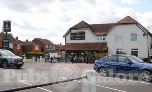 Picture of The Blacksmiths Inn