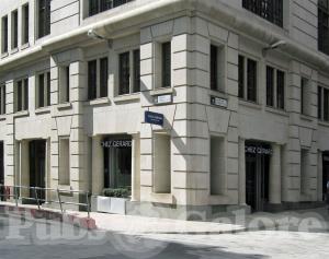 Picture of Brasserie Blanc