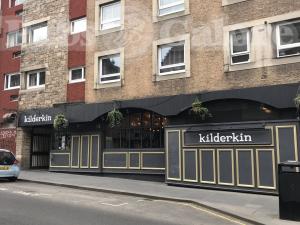 Picture of Kilderkin