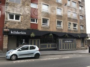 Picture of Kilderkin