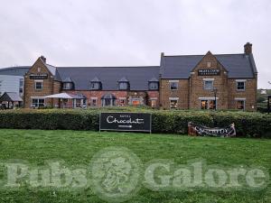 Picture of Miller & Carter Banbury