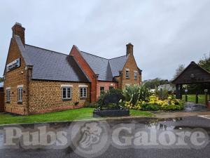 Picture of Miller & Carter Banbury