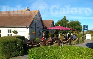 Picture of Toby Carvery Willingdon Drove