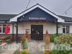 Picture of Brewers Fayre Bobbing Apple