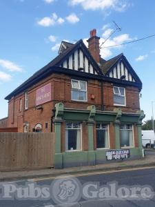 Picture of The Kings Head