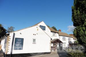 Picture of Lockoford Inn