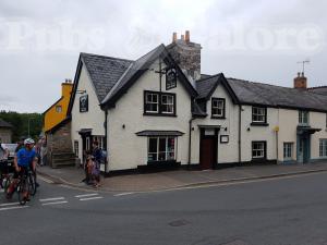 Picture of Three Tuns