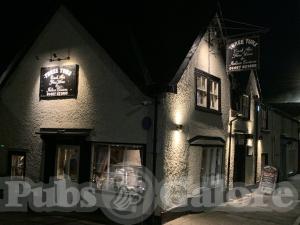 Picture of Three Tuns