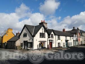 Picture of Three Tuns