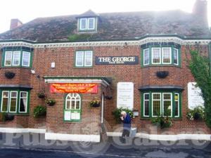 Picture of The George