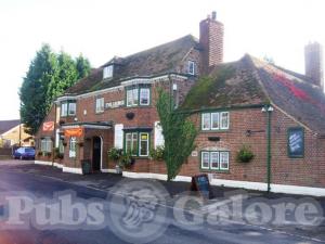 Picture of The George