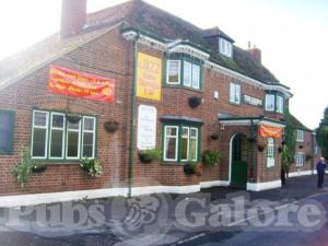Picture of The George