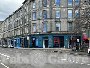 Picture of Sandport Tavern