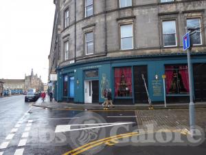 Picture of Sandport Tavern