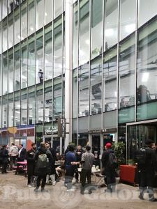 Picture of The Refinery CityPoint