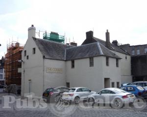 Picture of The Cobbles