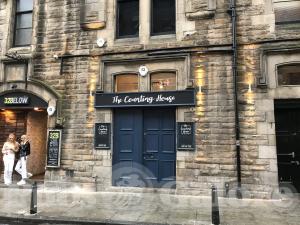 Picture of The Counting House