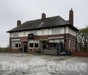 Picture of The Malt Shovel Inn