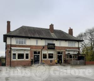 Picture of The Malt Shovel Inn